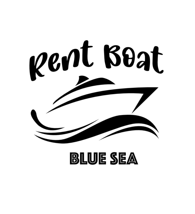 Click to enter in Rent Boat Blue sea VIESTE