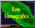 Click to enter in STAZIONE SISMOGRAFICA VIESTE