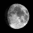 Moon age: 11 days,20 hours,29 minutes,91%