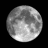 Moon age: 16 days,15 hours,2 minutes,96%