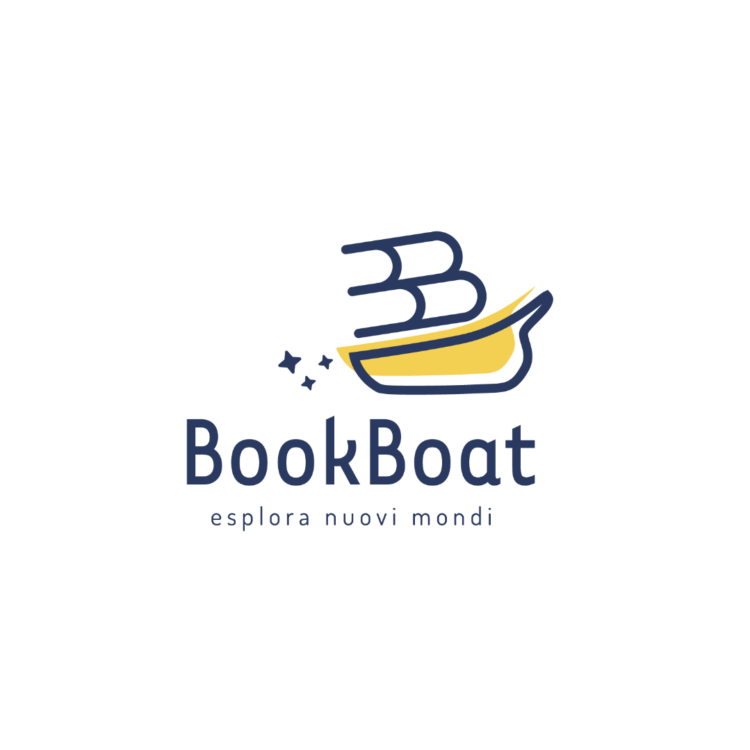 Click to visit Book Boat Website