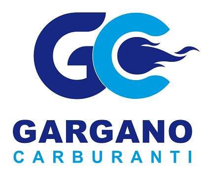 Click to visit Gargano Carburanti Website